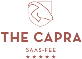 https://www.mncjobs.ch/company/the-capra-hotel