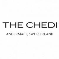 https://www.mncjobs.ch/company/the-chedi-andermatt