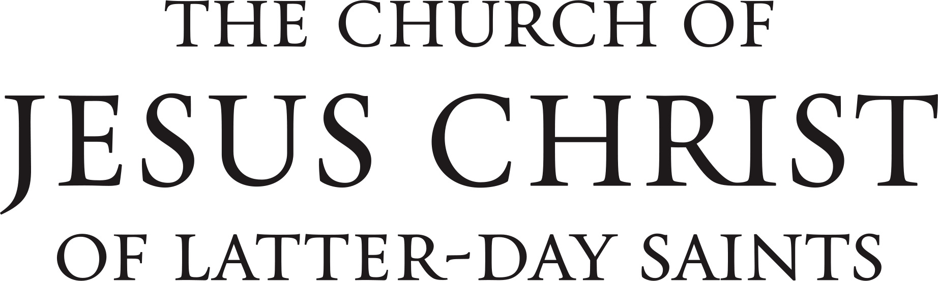 https://www.mncjobs.ch/company/the-church-of-jesus-christ-of-latter-day-saints