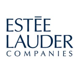 https://www.mncjobs.ch/company/the-este-lauder-companies