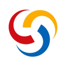 https://www.mncjobs.ch/company/the-global-fund