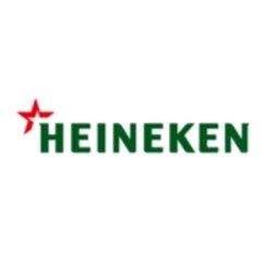 https://www.mncjobs.ch/company/the-heineken-company
