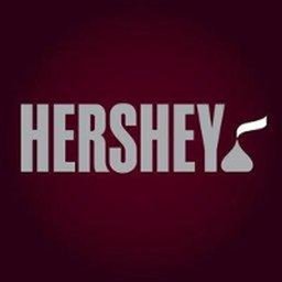 https://www.mncjobs.ch/company/the-hershey-company