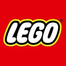 https://www.mncjobs.ch/company/the-lego-group