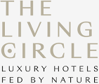 https://www.mncjobs.ch/company/the-living-circle