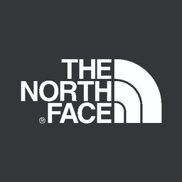 https://www.mncjobs.ch/company/the-north-face