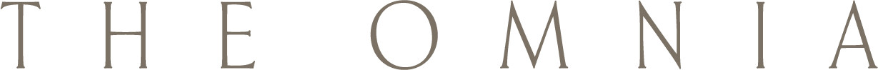 https://www.mncjobs.ch/company/the-omnia