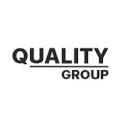 https://www.mncjobs.ch/company/the-quality-group-gmbh