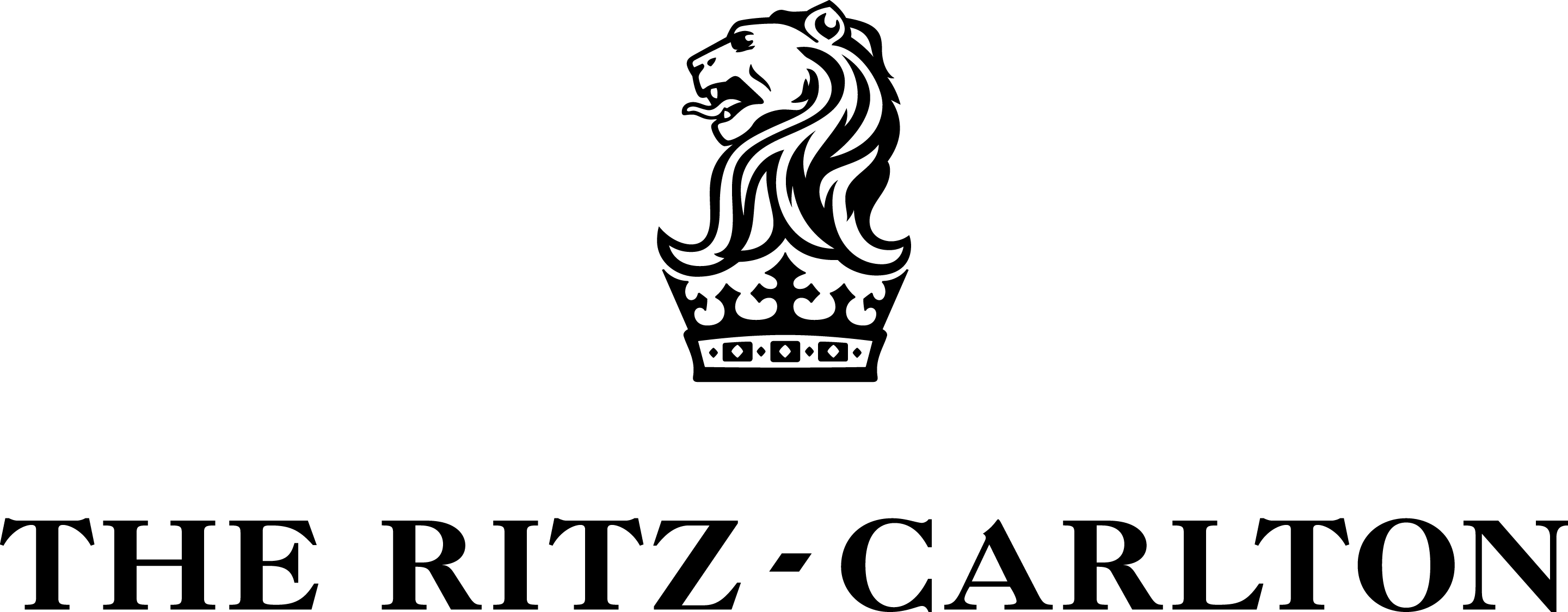 https://www.mncjobs.ch/company/the-ritz-carlton