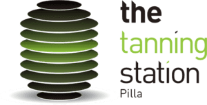 https://www.mncjobs.ch/company/the-tanning-station
