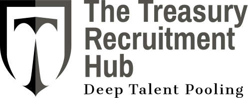 https://www.mncjobs.ch/company/the-treasury-recruitment-hub