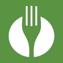 https://www.mncjobs.ch/company/thefork