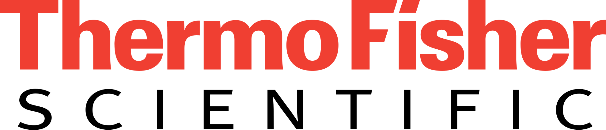 https://www.mncjobs.ch/company/thermo-fisher-scientific