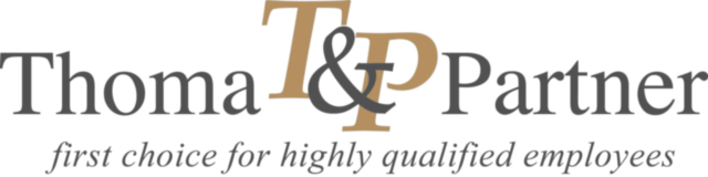 https://www.mncjobs.ch/company/thoma-partner-management-consulting