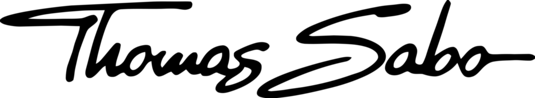 https://www.mncjobs.ch/company/thomas-sabo