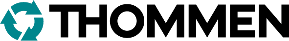 https://www.mncjobs.ch/company/thommen