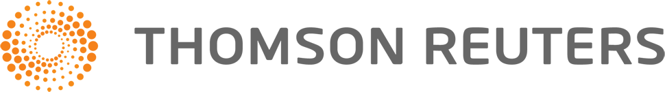 https://www.mncjobs.ch/company/thomson-reuters