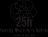 https://www.mncjobs.ch/company/25hours-hotels