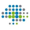 https://www.mncjobs.ch/company/3brain-ag