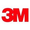https://www.mncjobs.ch/company/3m