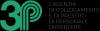 https://www.mncjobs.ch/company/3pclc