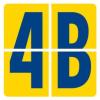 https://www.mncjobs.ch/company/4b-ag
