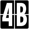 https://www.mncjobs.ch/company/4b