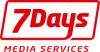 https://www.mncjobs.ch/company/7days-media-services