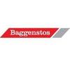 https://www.mncjobs.ch/company/a-baggenstos-co