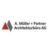 https://www.mncjobs.ch/company/a-mller-partner-architekturbro-ag