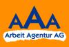 https://www.mncjobs.ch/company/aaa-arbeit-agentur