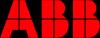 https://www.mncjobs.ch/company/abb