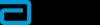 https://www.mncjobs.ch/company/abbott