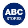 https://www.mncjobs.ch/company/abc-stores