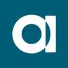 https://www.mncjobs.ch/company/abraxas-informatik-ag