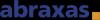 https://www.mncjobs.ch/company/abraxas