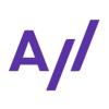 https://www.mncjobs.ch/company/accelleron-industries