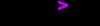 https://www.mncjobs.ch/company/accenture