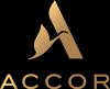 https://www.mncjobs.ch/company/accor