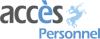 https://www.mncjobs.ch/company/accs-personnel