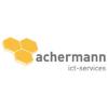 https://www.mncjobs.ch/company/achermann-ict-services-ag