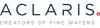 https://www.mncjobs.ch/company/aclaris