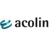 https://www.mncjobs.ch/company/acolin-fund-services-ag