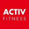 https://www.mncjobs.ch/company/activ-fitness