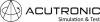 https://www.mncjobs.ch/company/acutronic