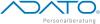 https://www.mncjobs.ch/company/adato