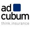https://www.mncjobs.ch/company/adcubum