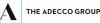 https://www.mncjobs.ch/company/adecco-group