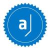 https://www.mncjobs.ch/company/adesso-se