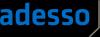 https://www.mncjobs.ch/company/adesso